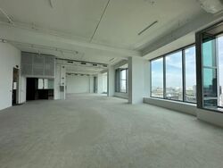 Arc 380 (D8), Office #637640331